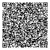 QR код "Химчистка, ЗАО"