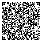 QR код "Лидер ИТ"
