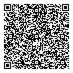 QR код "Сивер, ЗАО"