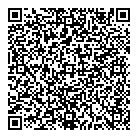QR код "Express"