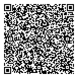 QR код "ВООБРАЖУЛЯ"