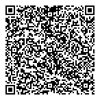 QR код "ХимПрибор"