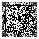 QR код "Skol-off"