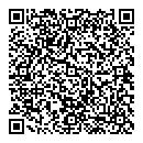 QR код "STIMUL-H"
