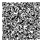 QR код "Цербер KZ, ТОО"
