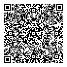 QR код "ЭТИН ПЛЮС"