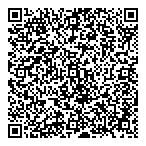 QR код "Obed"