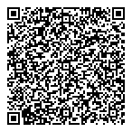 QR код "Shuttle Tattoo"