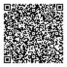 QR код "Миг"