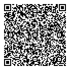 QR код "Kuzu"