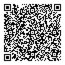 QR код "Дон"