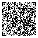 QR код "Diapharma"