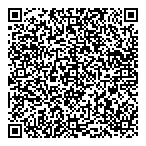 QR код "Maryhall"