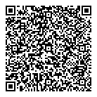 QR код "Чайка"