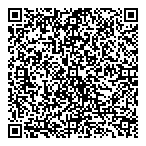 QR код "РУМЯНОВО"