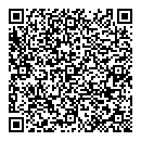 QR код "JZC International"