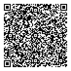 QR код "Пятерочка"