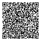 QR код "Башмачок"