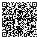 QR код "Tir-Impex Group"