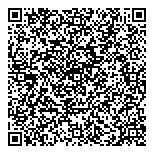 QR код "Русьимпорт"