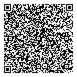 QR код "QUEENS"