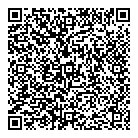 QR код "Strong"