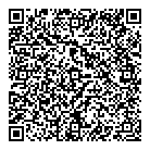 QR код "Гармин"