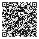 QR код "Светоч"