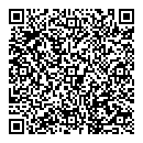 QR код "Kiko Donilo"