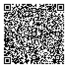 QR код "Bueno"