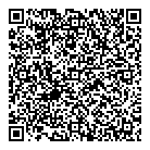 QR код "Леди М"