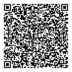 QR код "PONY EXPRESS"