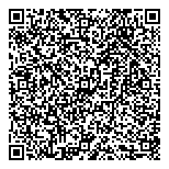QR код "Good Steel"