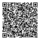QR код "Какаду"