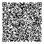 QR код "Валенсия"