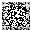 QR код "Baby Style"