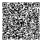QR код "Deluxe"