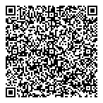 QR код "Жасмин"
