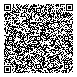 QR код "Носорог"