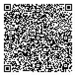 QR код "Марсель"