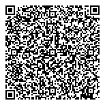 QR код "Art-studio Provence"