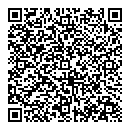 QR код "Роза"