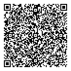 QR код "Дм. Донского, ТСЖ"