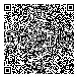 QR код "Ридан, ЗАО"