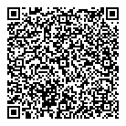 QR код "Т-салон"