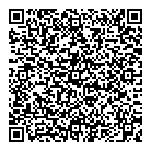 QR код "Di mare"