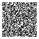 QR код "Кооператор восемь"