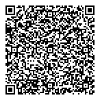QR код "Красивые люди"