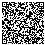 QR код "БЕЛАРУСЬ Electra style"