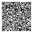QR код "Italy"